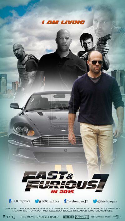 fast and furious 8 full movie download torrent
